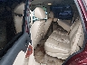 1GNFK13068R****** Wrecked 2008 Chevrolet Tahoe in Macon