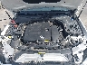W1KWK8DB9PG****** Repairable 2023 Mercedes-Benz C-Class in Los Angeles