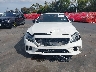 W1KWK8DB9PG****** Wrecked 2023 Mercedes-Benz C-Class in California State