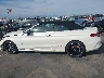 W1KWK8DB9PG****** Repairable 2023 Mercedes-Benz C-Class in California State