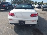 W1KWK8DB9PG****** Wrecked 2023 Mercedes-Benz C-Class