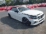 W1KWK8DB9PG****** Salvage and Wrecked 2023 Mercedes-Benz C-Class in Los Angeles