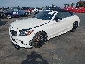 W1KWK8DB9PG****** Used and Repairable 2023 Mercedes-Benz C-Class in Los Angeles