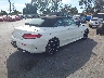 W1KWK8DB9PG****** Salvage and Wrecked 2023 Mercedes-Benz C-Class in California State