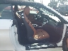 W1KWK8DB9PG****** Used and Repairable 2023 Mercedes-Benz C-Class in California State