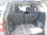 JTEHD20V240****** Usados 2004 Toyota RAV4 en Estado de Nueva York