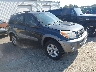 JTEHD20V240****** Salvamento y Destrozados 2004 Toyota RAV4 en Long Island