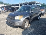 JTEHD20V240****** Usados y Reparables 2004 Toyota RAV4 en Long Island