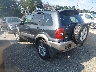 JTEHD20V240****** Salvamento y Reparables 2004 Toyota RAV4 en Long Island