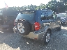 JTEHD20V240****** Salvamento y Destrozados 2004 Toyota RAV4 en Estado de Nueva York