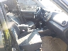 JTEHD20V240****** Usados y Reparables 2004 Toyota RAV4 en Estado de Nueva York