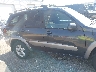 JTEHD20V240****** Salvamento y Reparables 2004 Toyota RAV4 en Estado de Nueva York