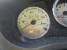 JTEHD20V240****** Salvamento 2004 Toyota RAV4 en Long Island
