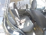 JTEHD20V240****** Destrozados 2004 Toyota RAV4 en Long Island