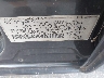 JTEHD20V240****** Usados 2004 Toyota RAV4 en Long Island