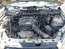 JTEGH20V710****** Reparables 2001 Toyota RAV4 en Nashville
