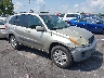 JTEGH20V710****** Salvamento y Destrozados 2001 Toyota RAV4 en Nashville