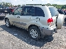 JTEGH20V710****** Salvamento y Reparables 2001 Toyota RAV4 en Nashville