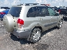 JTEGH20V710****** Salvamento y Destrozados 2001 Toyota RAV4 en Estado de Tennessee