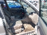 JTEGH20V710****** Usados y Reparables 2001 Toyota RAV4 en Estado de Tennessee