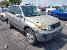 JTEGH20V710****** Salvamento y Reparables 2001 Toyota RAV4 en Estado de Tennessee