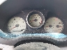 JTEGH20V710****** Salvamento 2001 Toyota RAV4 en Nashville