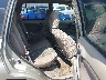 JTEGH20V710****** Destrozados 2001 Toyota RAV4 en Nashville