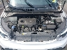 KNDJN2A21K7****** Repairable 2019 Kia Soul in Phoenix