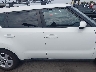 KNDJN2A21K7****** Used 2019 Kia Soul in Arizona State