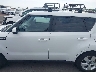 KNDJN2A21K7****** Repairable 2019 Kia Soul in Arizona State