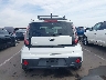 KNDJN2A21K7****** Wrecked 2019 Kia Soul