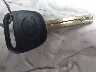 KNDJN2A21K7****** Salvage 2019 Kia Soul in Arizona State