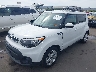 KNDJN2A21K7****** Used and Repairable 2019 Kia Soul in Phoenix