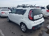 KNDJN2A21K7****** Salvage and Repairable 2019 Kia Soul in Phoenix