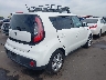 KNDJN2A21K7****** Salvage and Wrecked 2019 Kia Soul in Arizona State