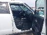 KNDJN2A21K7****** Used and Repairable 2019 Kia Soul in Arizona State