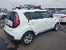 KNDJN2A21K7****** Salvage and Repairable 2019 Kia Soul in Arizona State