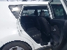 KNDJN2A21K7****** Wrecked 2019 Kia Soul in Phoenix