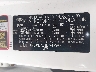 KNDJN2A21K7****** Used 2019 Kia Soul in Phoenix