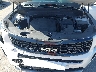 5XYP34HCXNG****** Repairable 2022 Kia Telluride in West Palm Beach