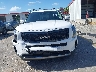 5XYP34HCXNG****** Used 2022 Kia Telluride in Florida State