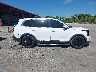 5XYP34HCXNG****** Repairable 2022 Kia Telluride in Florida State