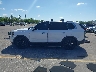 5XYP34HCXNG****** Salvage 2022 Kia Telluride