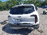 5XYP34HCXNG****** Used 2022 Kia Telluride