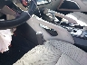5XYP34HCXNG****** Salvage 2022 Kia Telluride in Florida State