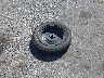 5XYP34HCXNG****** Wrecked 2022 Kia Telluride in Florida State
