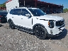 5XYP34HCXNG****** Salvage and Wrecked 2022 Kia Telluride in West Palm Beach