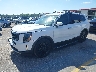 5XYP34HCXNG****** Used and Repairable 2022 Kia Telluride in West Palm Beach