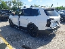 5XYP34HCXNG****** Salvage and Repairable 2022 Kia Telluride in West Palm Beach