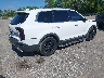 5XYP34HCXNG****** Salvage and Wrecked 2022 Kia Telluride in Florida State